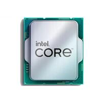 Процессор Intel Core i5 14500 2.6GHz (24MB, Raptor Lake Refresh, 65W, S1700) Tray (CM8071505093104)