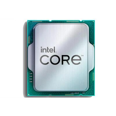 Процессор Intel Core i5 14500 2.6GHz (24MB, Raptor Lake Refresh, 65W, S1700) Tray (CM8071505093104)