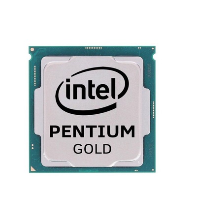 Процессор Intel Pentium Gold G7400 3.7GHz (6MB, Alder Lake, 46W, S1700) Tray (CM8071504651605)