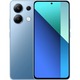 Смартфон Xiaomi Redmi Note 13 4G 8/512GB Dual Sim Ice Blue_EU