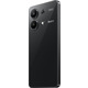 Смартфон Xiaomi Redmi Note 13 4G 8/512GB Midnight Black_EU