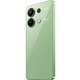 Смартфон Xiaomi Redmi Note 13 4G 8/512GB Mint Green_EU