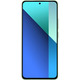 Смартфон Xiaomi Redmi Note 13 4G 8/512GB Mint Green_EU