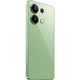 Смартфон Xiaomi Redmi Note 13 4G 8/512GB Mint Green_EU