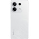 Смартфон Xiaomi Redmi Note 13 5G 8/256GB Dual Sim Arctic White EU_