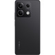 Смартфон Xiaomi Redmi Note 13 5G 8/256GB Dual Sim Graphite Black_EU