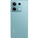 Смартфон Xiaomi Redmi Note 13 5G 8/256GB Dual Sim Ocean Teal EU_