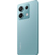 Смартфон Xiaomi Redmi Note 13 5G 8/256GB Dual Sim Ocean Teal EU_