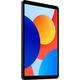 Планшет Xiaomi Redmi Pad SE 8.7 6/128GB Graphite Gray (VHU4926EU)_EU