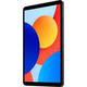 Планшет Xiaomi Redmi Pad SE 8.7 6/128GB Graphite Gray (VHU4926EU)_EU