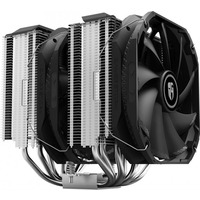 Кулер процесорний DeepCool Assassin III (DP-GS-MCH7-ASN-3)