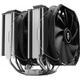 Кулер процессорный DeepCool Assassin III (DP-GS-MCH7-ASN-3)