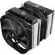 Кулер процессорный DeepCool Assassin III (DP-GS-MCH7-ASN-3)