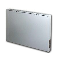 Конвектор TWP 500 W Standart