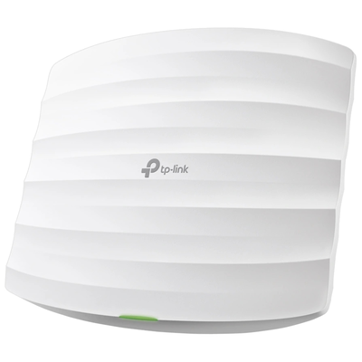 Точка доступу TP-LINK EAP225