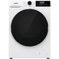 Пральна машина з сушкою Gorenje WD2A964ADS/UA