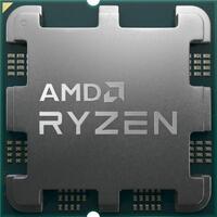 Процесор AMD Ryzen 9 9950X (4.3GHz 64MB 170W AM5) Tray (100-000001277)