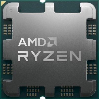 Процессор AMD Ryzen 9 9950X (4.3GHz 64MB 170W AM5) Tray (100-000001277)