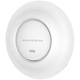 Точка доступу Grandstream GWN7662, WiFi 6 Access Point, IEEE 802.11 a/b/g/n/ac/axIndoor Wi-Fi 6 AX54