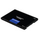 Накопичувач SSD 1ТB Goodram CX400 Gen.2 2.5" SATAIII 3D TLC (SSDPR-CX400-01T-G2)