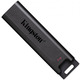 Флеш-накопитель USB3.2 1TB Type-C Kingston DataTraveler Max Black (DTMAX/1TB)