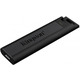 Флеш-накопитель USB3.2 1TB Type-C Kingston DataTraveler Max Black (DTMAX/1TB)