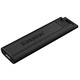 Флеш-накопичувач USB3.2 1TB Type-C Kingston DataTraveler Max Black (DTMAX/1TB)