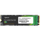 Накопитель SSD  256GB Apacer AS2280P4X M.2 2280 PCIe 3.0 x4 3D TLC (AP256GAS2280P4X-1)