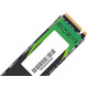 Накопичувач SSD  256GB Apacer AS2280P4X M.2 2280 PCIe 3.0 x4 3D TLC (AP256GAS2280P4X-1)