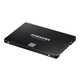 Накопичувач SSD  500GB Samsung 870 EVO 2.5" SATAIII MLC (MZ-77E500B/EU)