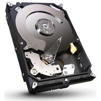 Накопичувач HDD SATA 1.0TB Seagate BarraCuda 7200.14 7200rpm 64MB (ST1000DM003) Refurbished