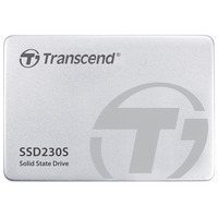 SSD накопичувач Transcend SSD230S 1TB SATAIII TLC (TS1TSSD230S)