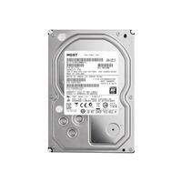 Накопичувач HDD SATA 2.0Tb Hitachi Deskstar 7K3000 7.2K 6G SATA 3.5 (HUA723020ALA640)_Refurbished