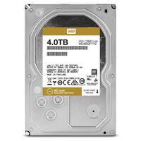 Накопитель HDD SATA 4.0TB WD Gold 7200rpm 128MB (WD4002FYYZ)_Refurbished