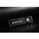 Накопитель SSD 4TB Goodram IRDM Pro Gen5 M.2 2280 PCIe 5.0 x4 3D TLC (IRP-SSDPR-P54S-4K0-80)