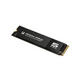 Накопитель SSD 4TB Goodram IRDM Pro Gen5 M.2 2280 PCIe 5.0 x4 3D TLC (IRP-SSDPR-P54S-4K0-80)