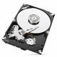 Накопичувач HDD SATA 1.0TB Seagate BarraCuda 7200rpm 64MB (ST1000DM010)