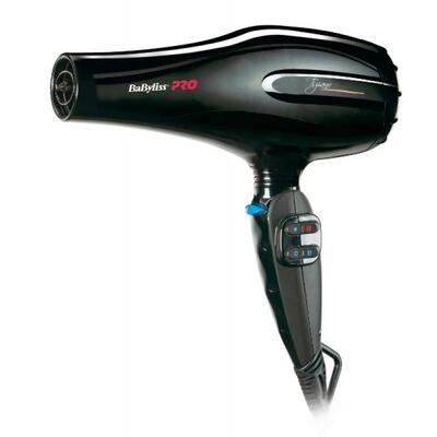 Фен Babyliss Pro BAB6310RE