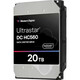 Накопитель SAS 20TB WD Ultrastar DC HC560 7200RPM 12GB/S 512MB (0F38652)