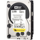 Накопичувач HDD SATA 2.0TB WD RE 7200rpm 128MB (WD2004FBYZ)