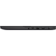 Ноутбук Asus Vivobook 16X K3605ZF-RP714 (90NB11E1-M00ZZ0) Indie Black