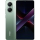 Смартфон Xiaomi Poco X7 Pro 12/512GB Green