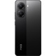 Смартфон Xiaomi Poco X7 Pro 12/512GB Black