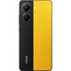 Смартфон Xiaomi Poco X7 Pro 8/256GB Yellow