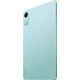 Планшет Xiaomi Redmi Pad SE 8/256GB Mint Green (VHU5357EU)