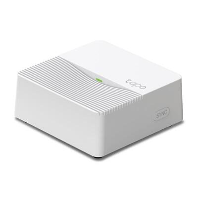 Розумний хаб TP-LINK Tapo H200