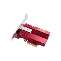 Мережева карта ASUS XG-C100F 10Gbps SFP+