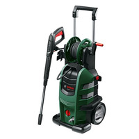 Минимойка высокого давления Bosch AdvancedAquatak 160 (06008A7800)