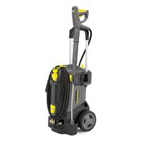 Мінімийка високого тиску Karcher HD 5/15 C (1.520-930.0)