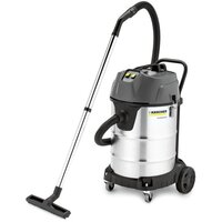 Karcher NT 70/2 Me Classic